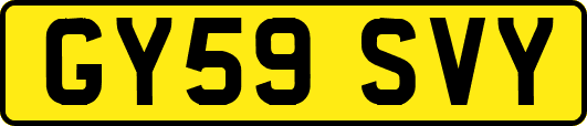 GY59SVY