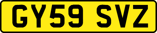 GY59SVZ