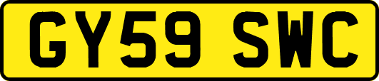 GY59SWC
