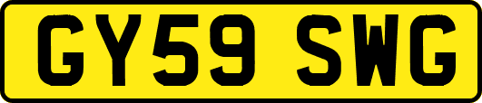 GY59SWG