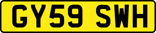 GY59SWH