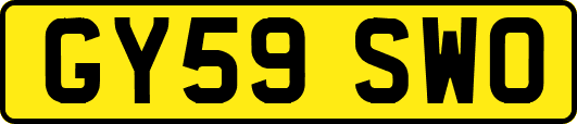 GY59SWO