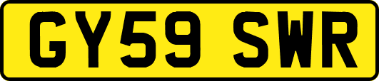 GY59SWR