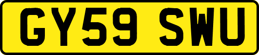 GY59SWU