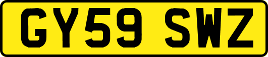 GY59SWZ