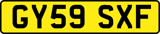 GY59SXF