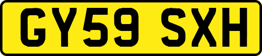 GY59SXH