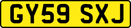 GY59SXJ