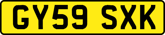 GY59SXK