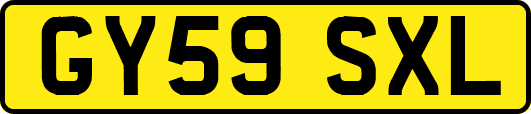 GY59SXL