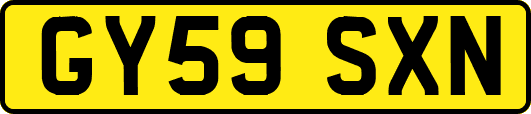 GY59SXN