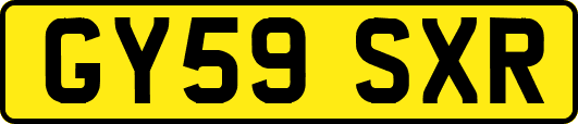 GY59SXR