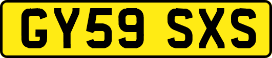 GY59SXS