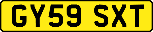 GY59SXT