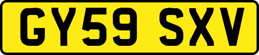 GY59SXV