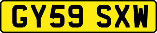 GY59SXW