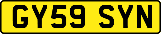 GY59SYN