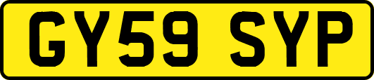 GY59SYP