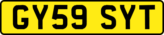 GY59SYT