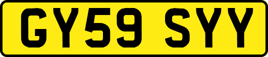 GY59SYY
