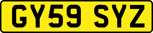 GY59SYZ
