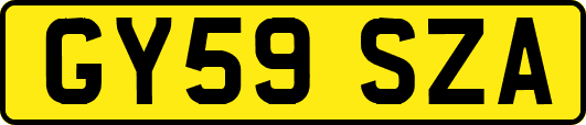 GY59SZA