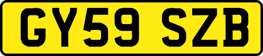 GY59SZB