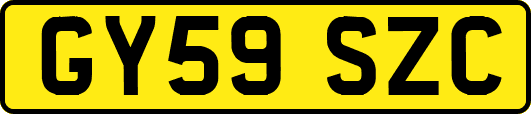 GY59SZC