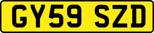 GY59SZD