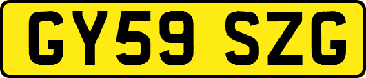 GY59SZG