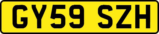 GY59SZH