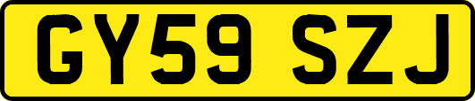 GY59SZJ