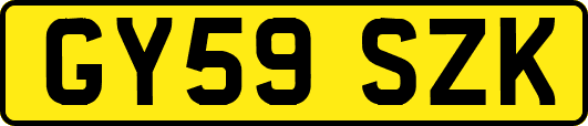 GY59SZK