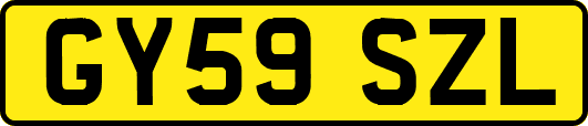 GY59SZL