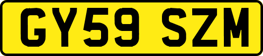 GY59SZM