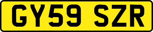 GY59SZR