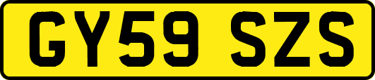GY59SZS