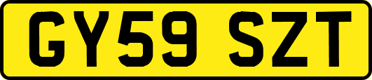 GY59SZT