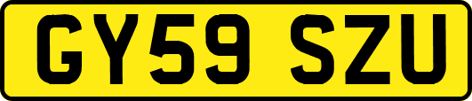 GY59SZU