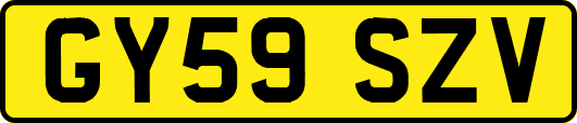 GY59SZV
