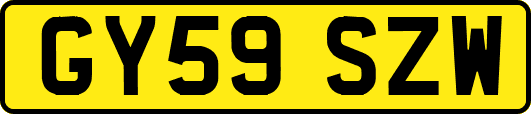 GY59SZW