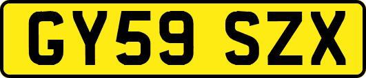GY59SZX