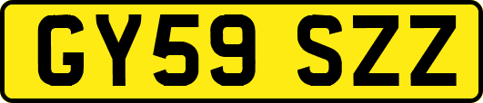 GY59SZZ