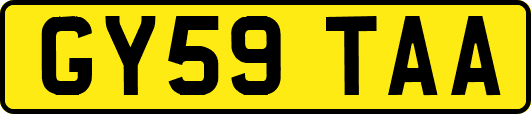 GY59TAA