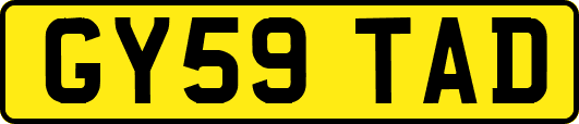 GY59TAD