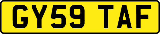 GY59TAF