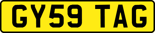 GY59TAG