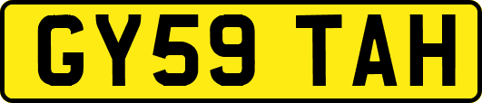GY59TAH