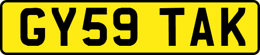 GY59TAK