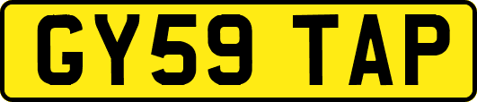 GY59TAP